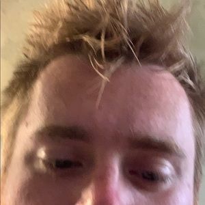 Meet your Posher, Jack